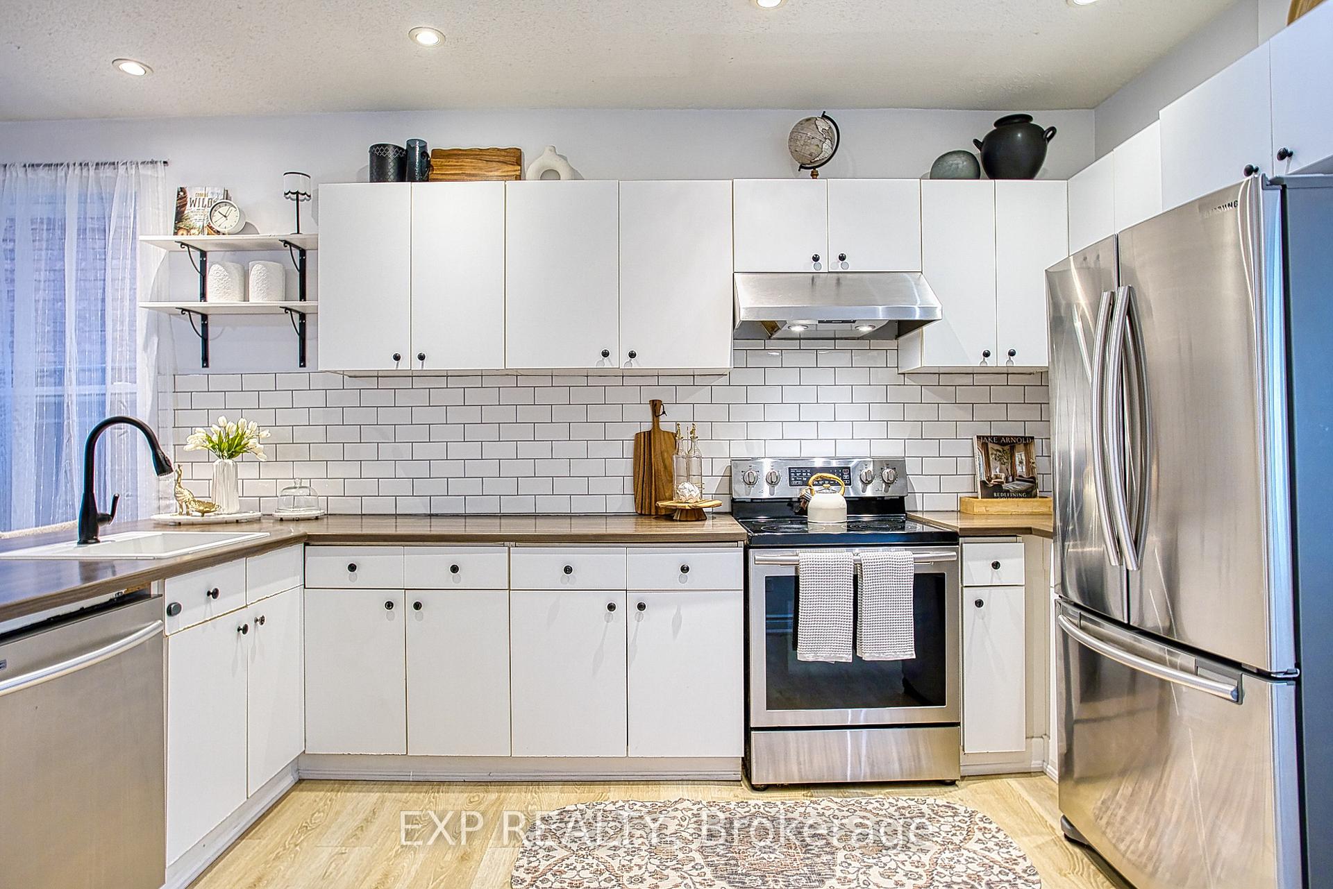 Photo 14 of 82 Ashley Street, Hamilton, Landsdale — HOMEH