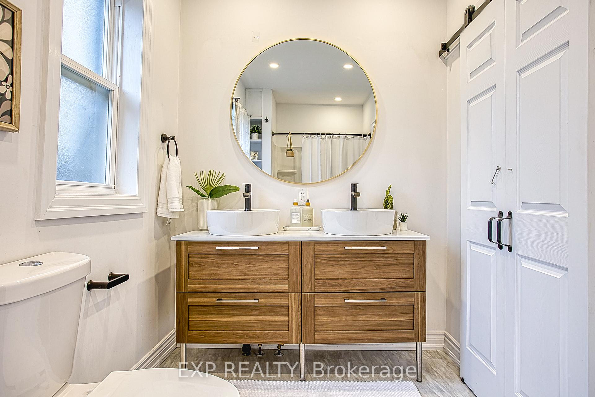 Photo 18 of 82 Ashley Street, Hamilton, Landsdale — HOMEH