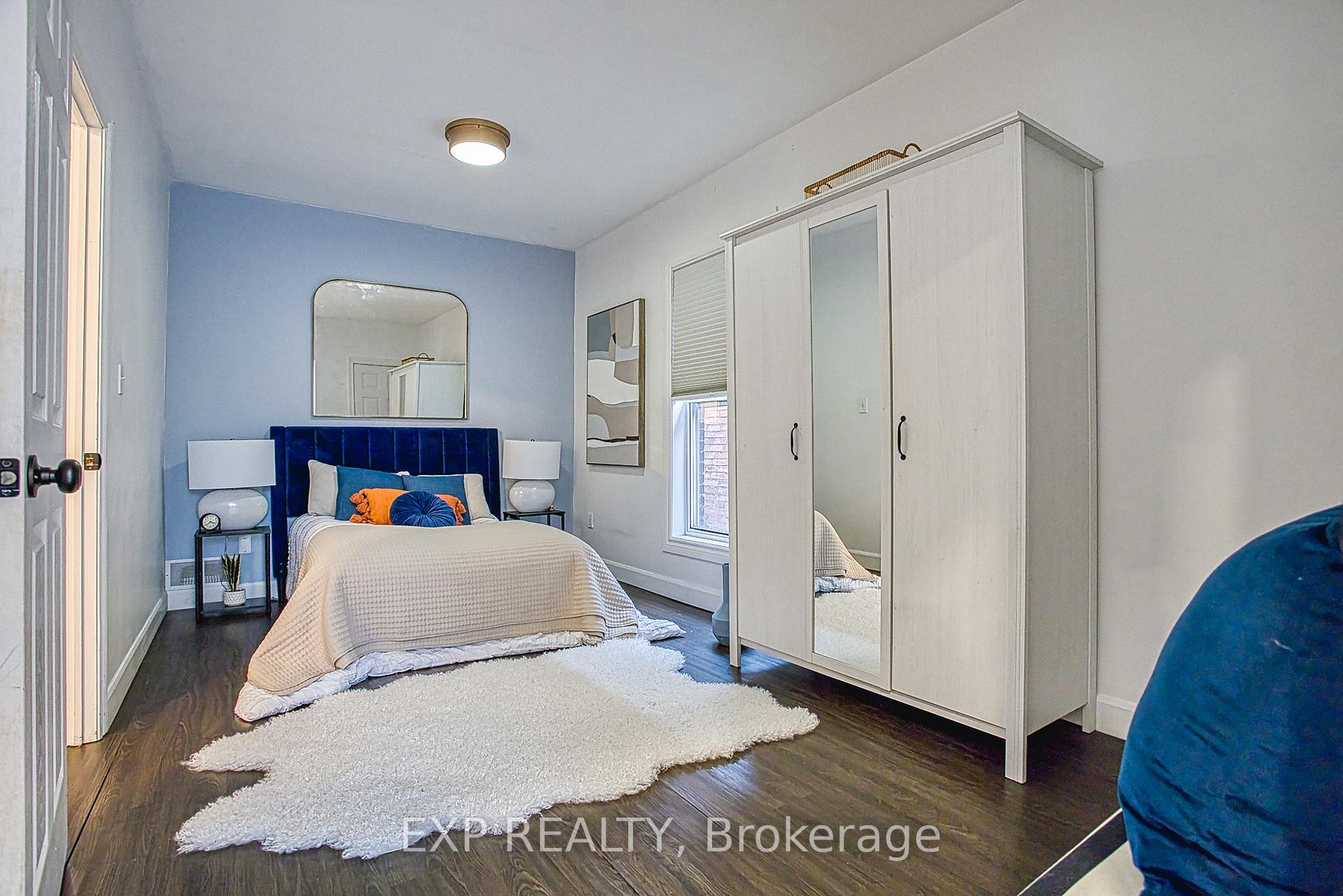 Photo 20 of 82 Ashley Street, Hamilton, Landsdale — HOMEH