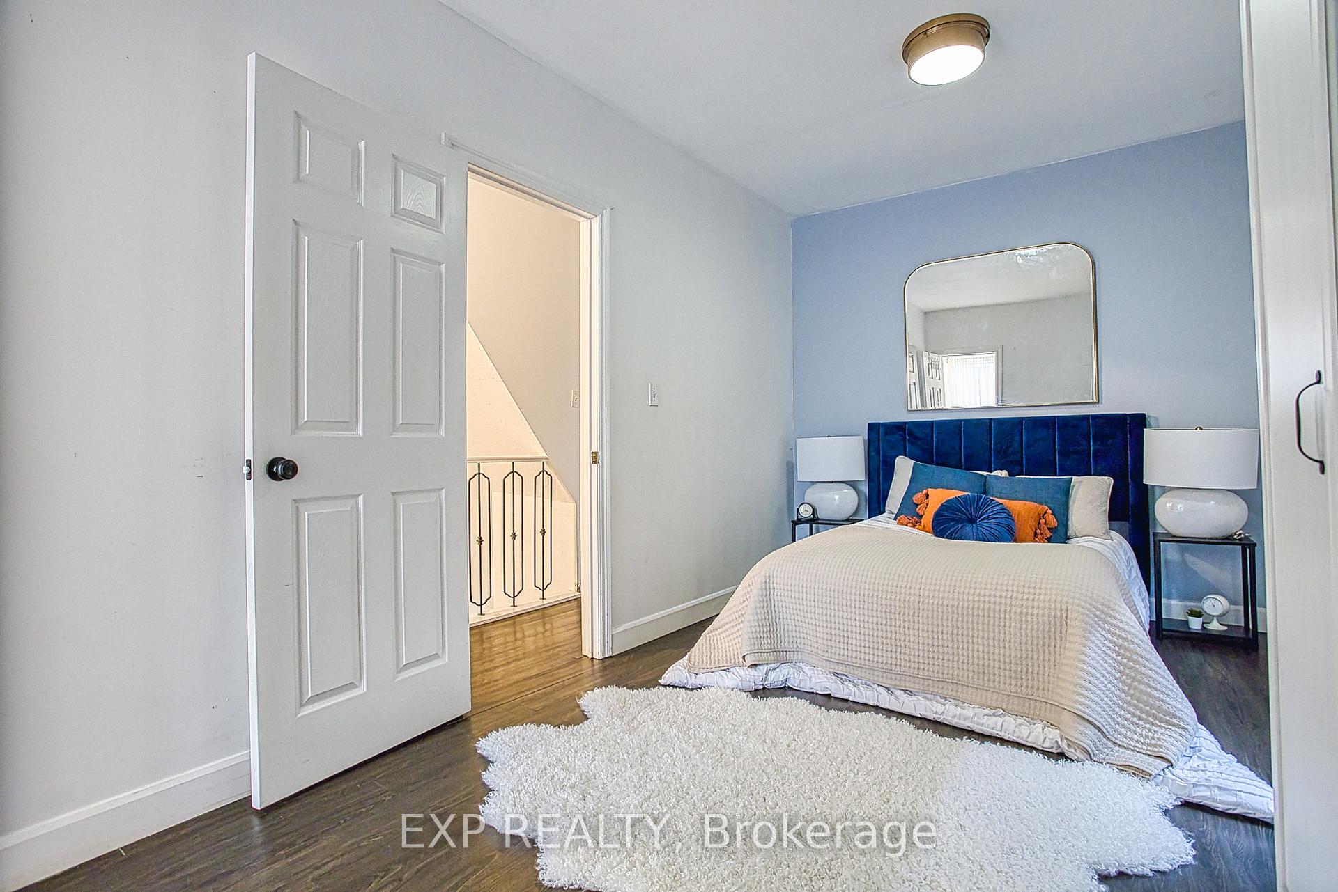 Photo 21 of 82 Ashley Street, Hamilton, Landsdale — HOMEH