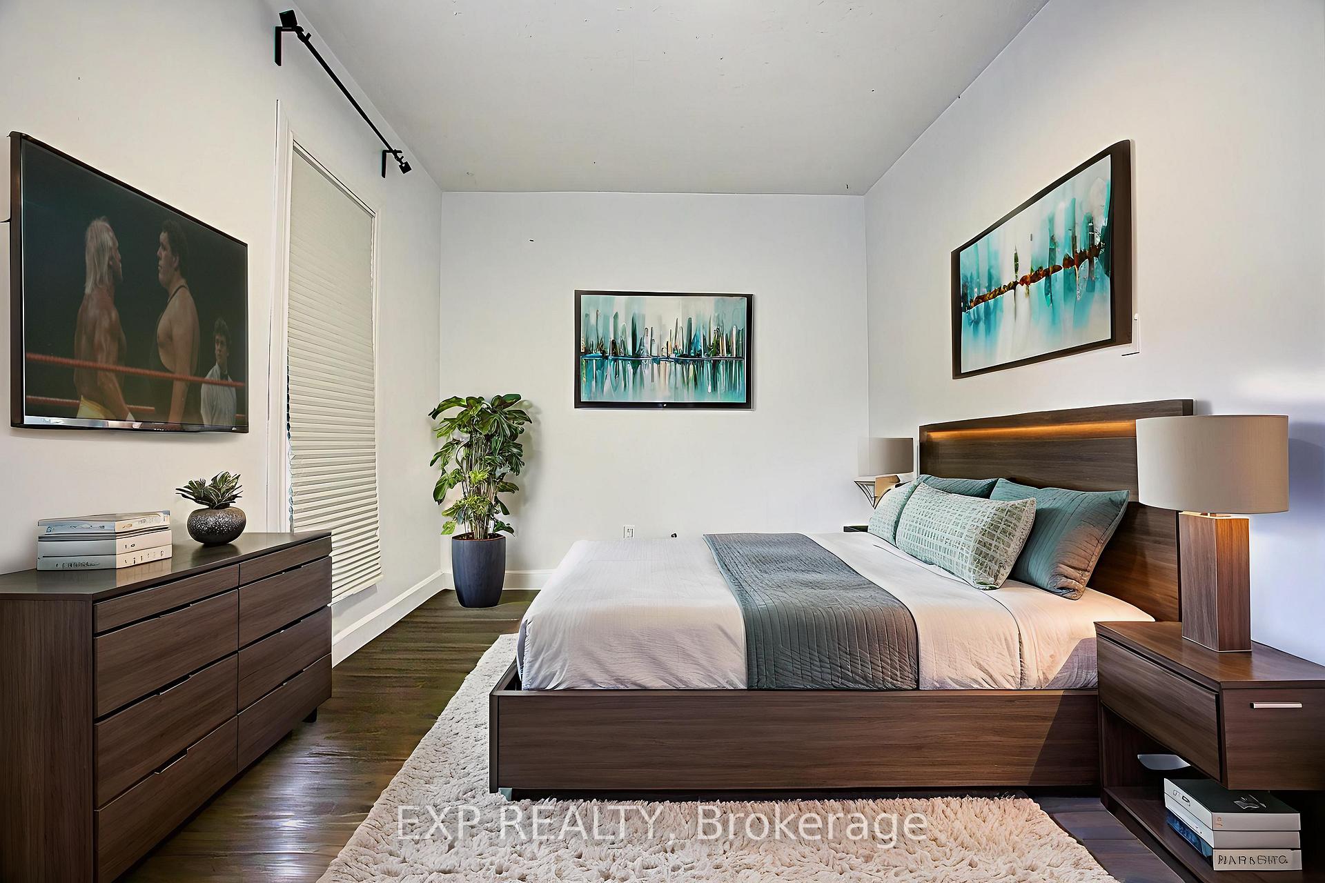Photo 22 of 82 Ashley Street, Hamilton, Landsdale — HOMEH