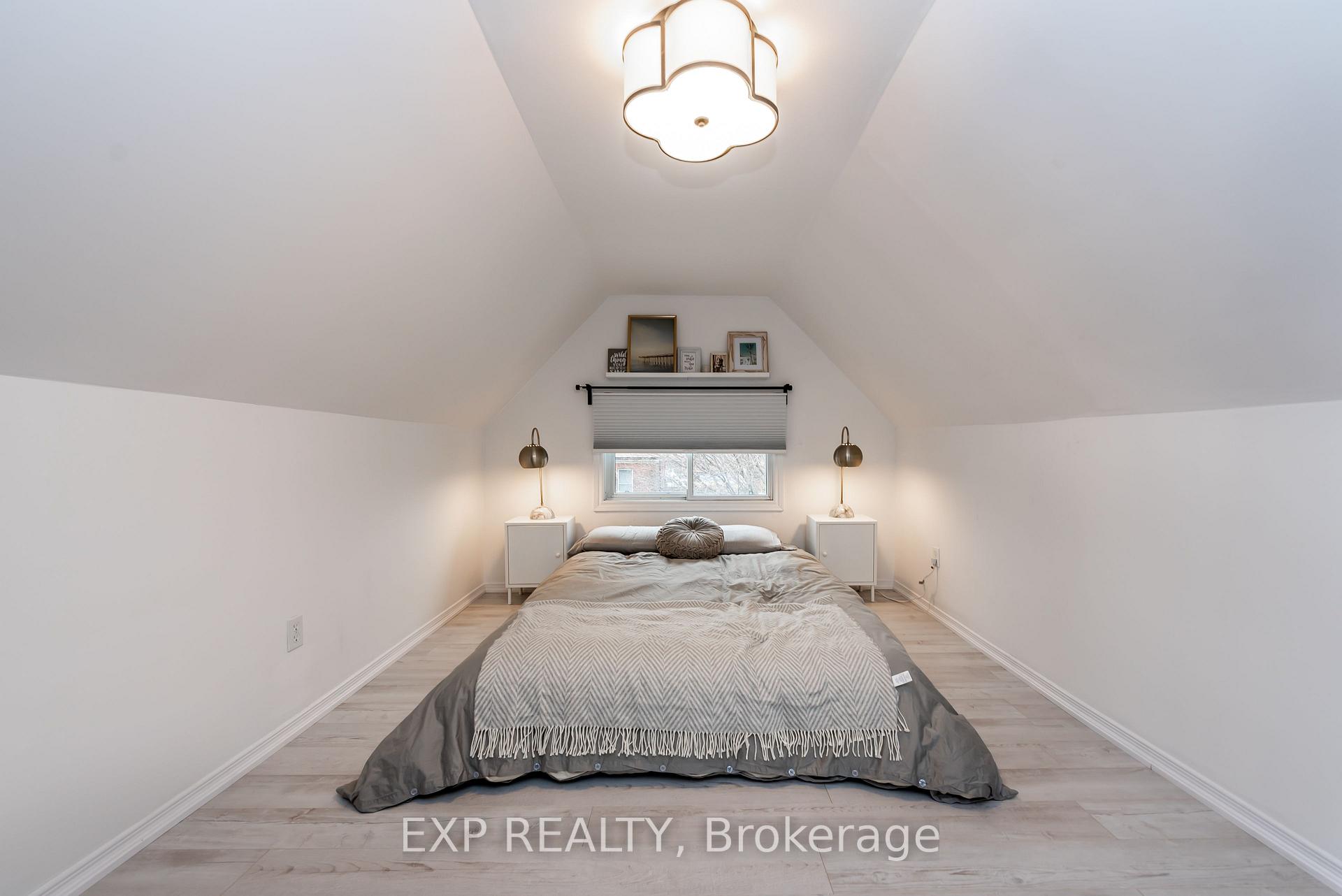 Photo 23 of 82 Ashley Street, Hamilton, Landsdale — HOMEH
