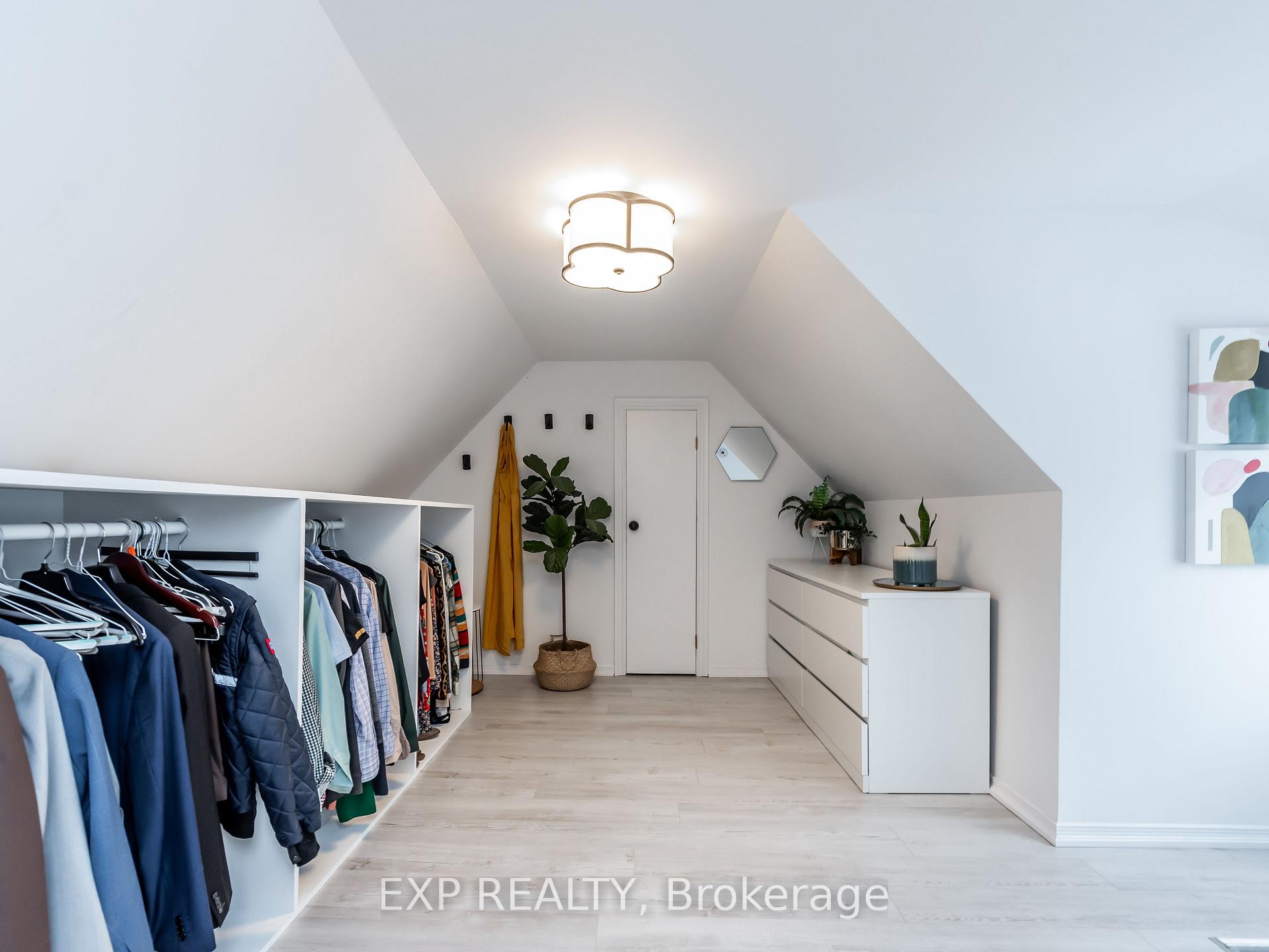 Photo 25 of 82 Ashley Street, Hamilton, Landsdale — HOMEH