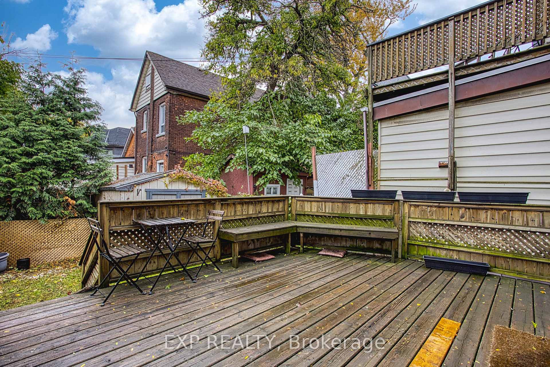 Photo 27 of 82 Ashley Street, Hamilton, Landsdale — HOMEH