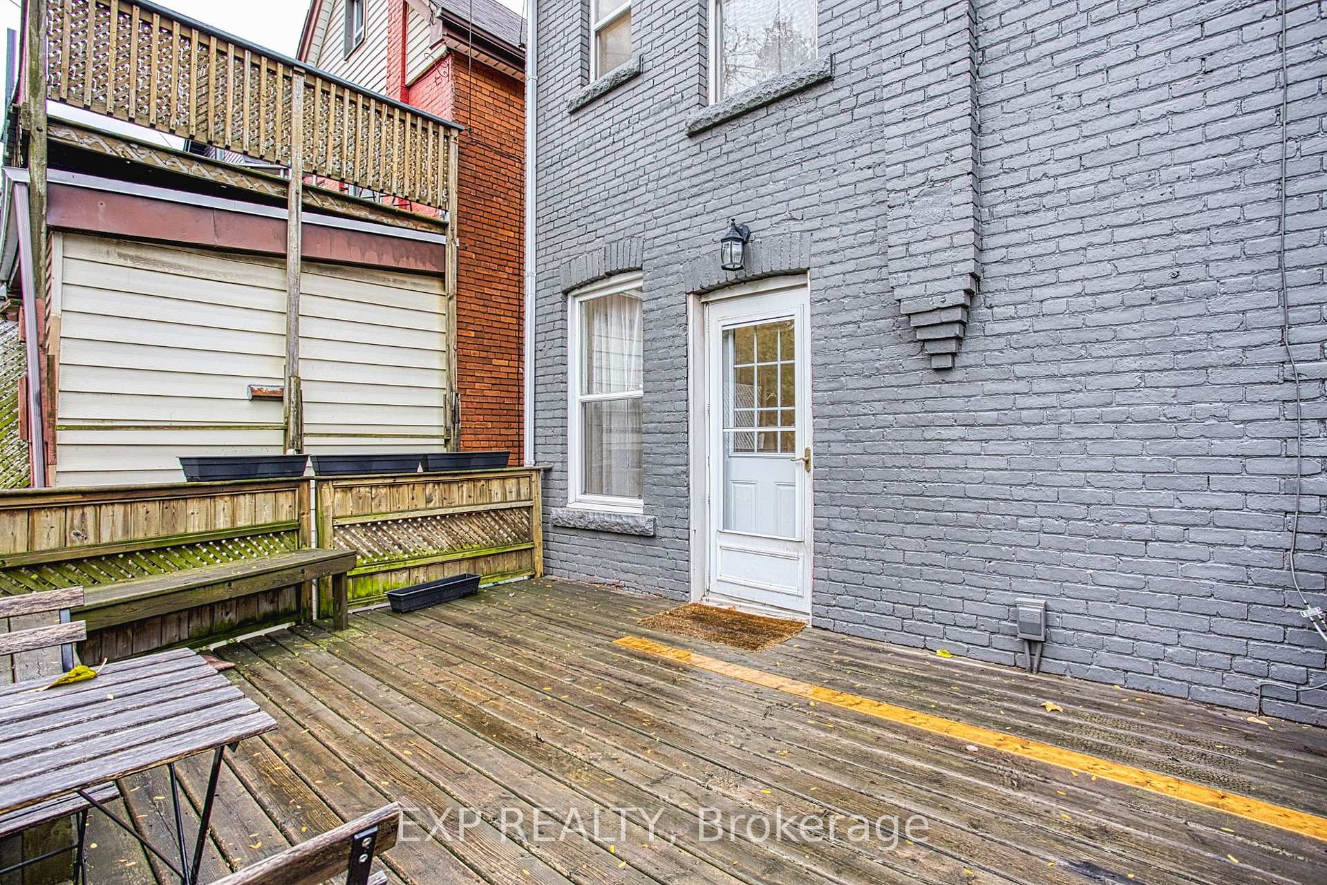 Photo 28 of 82 Ashley Street, Hamilton, Landsdale — HOMEH