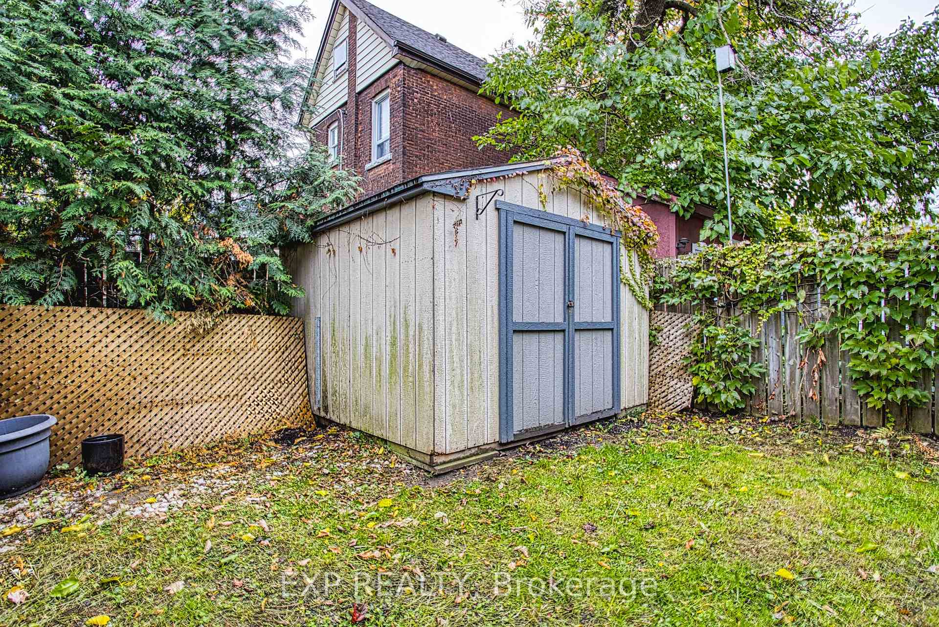 Photo 29 of 82 Ashley Street, Hamilton, Landsdale — HOMEH