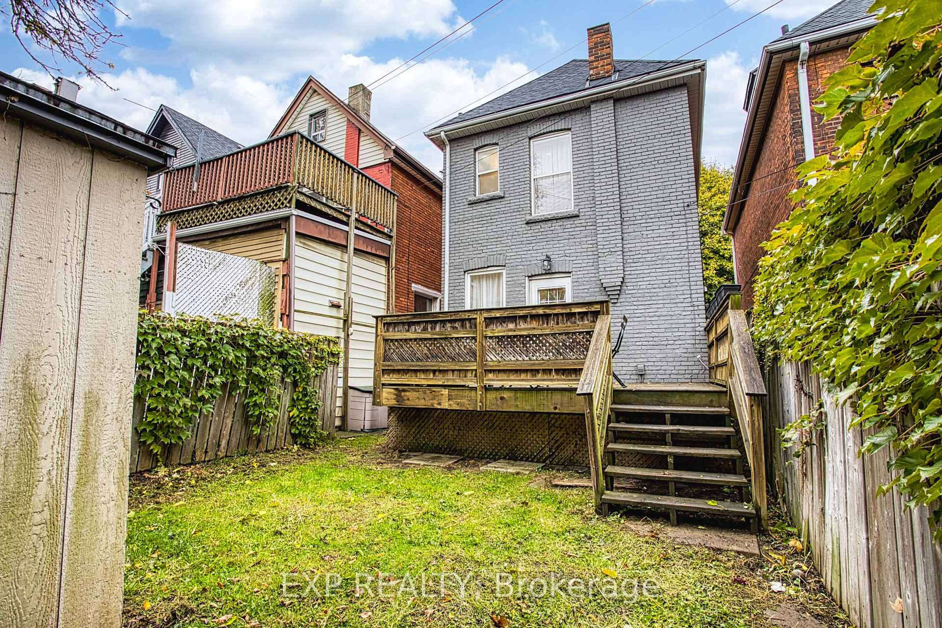Photo 30 of 82 Ashley Street, Hamilton, Landsdale — HOMEH