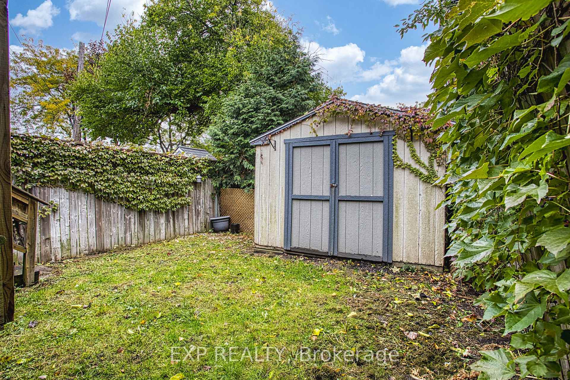 Photo 31 of 82 Ashley Street, Hamilton, Landsdale — HOMEH