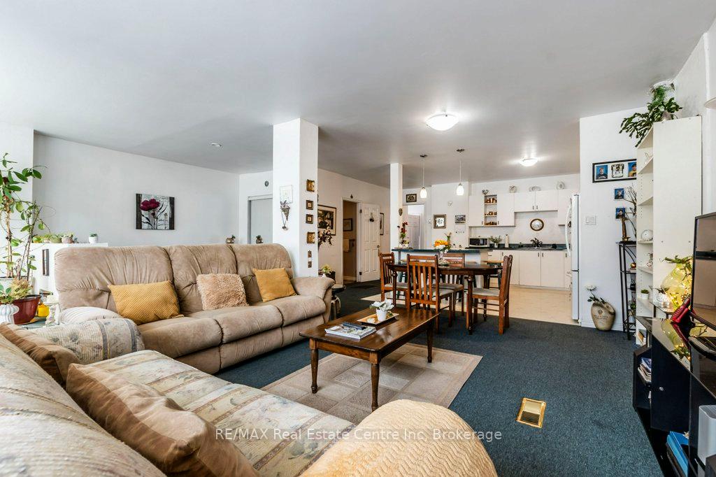 Photo 14 of 85 Ontario Street, Guelph, St. Patrick's Ward — HOMEH