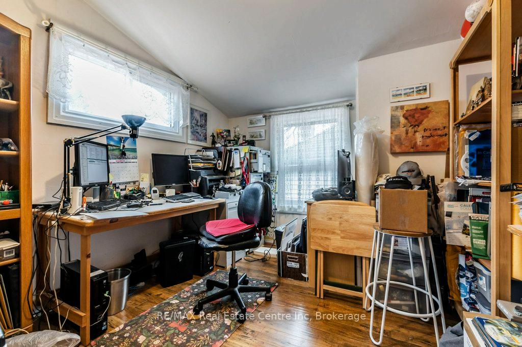 Photo 19 of 85 Ontario Street, Guelph, St. Patrick's Ward — HOMEH