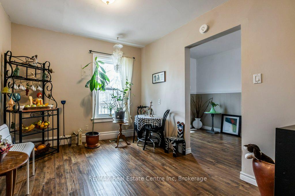 Photo 22 of 85 Ontario Street, Guelph, St. Patrick's Ward — HOMEH