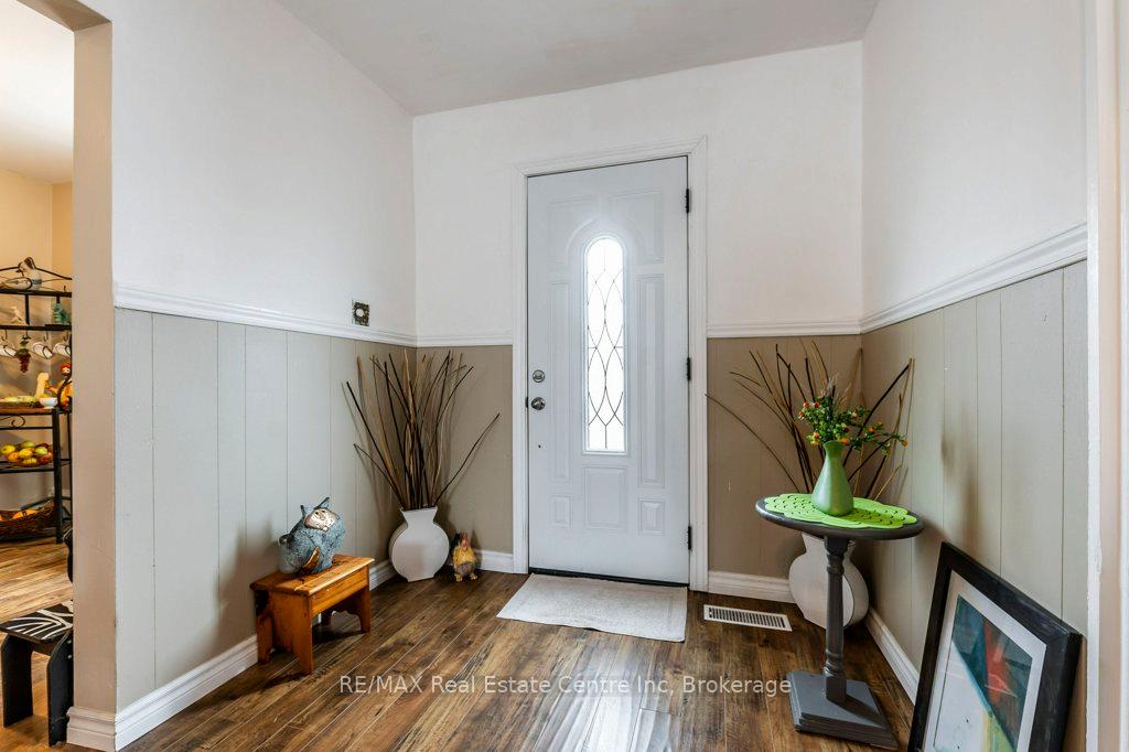 Photo 25 of 85 Ontario Street, Guelph, St. Patrick's Ward — HOMEH