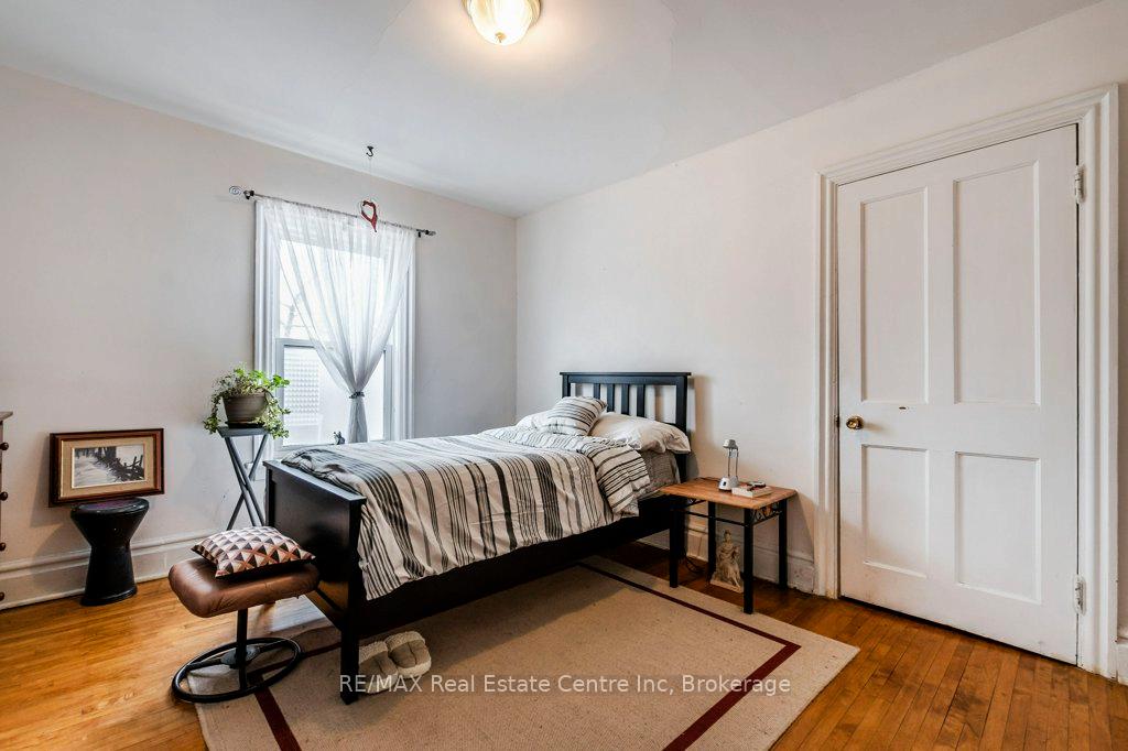 Photo 26 of 85 Ontario Street, Guelph, St. Patrick's Ward — HOMEH