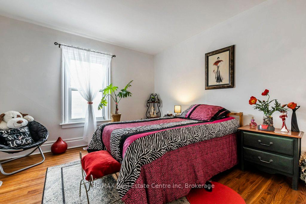 Photo 28 of 85 Ontario Street, Guelph, St. Patrick's Ward — HOMEH