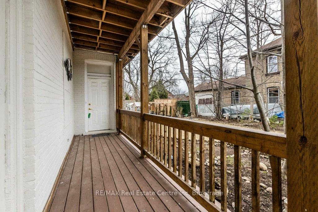 Photo 38 of 85 Ontario Street, Guelph, St. Patrick's Ward — HOMEH