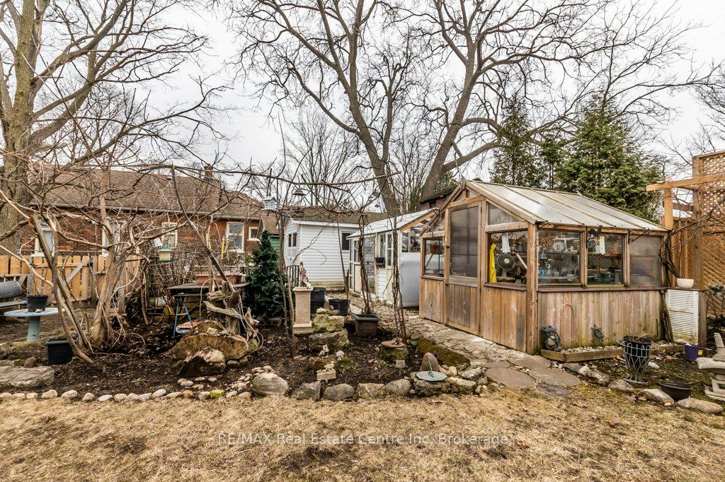 Photo 41 of 85 Ontario Street, Guelph, St. Patrick's Ward — HOMEH