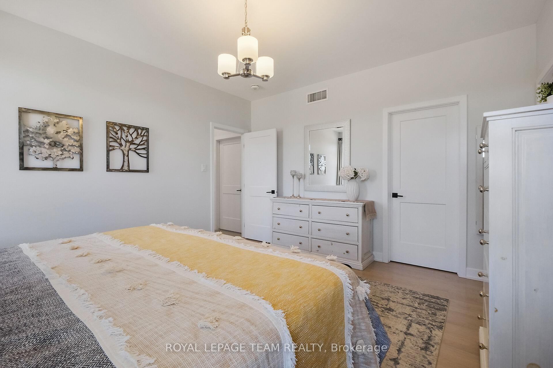 Photo 21 of 242 Abner Poole Road, Beckwith, Beckwith Twp — HOMEH