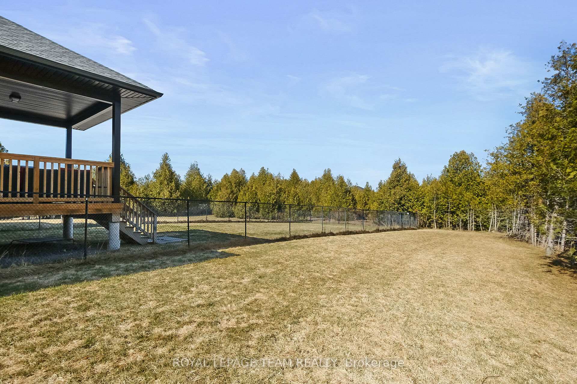 Photo 45 of 242 Abner Poole Road, Beckwith, Beckwith Twp — HOMEH