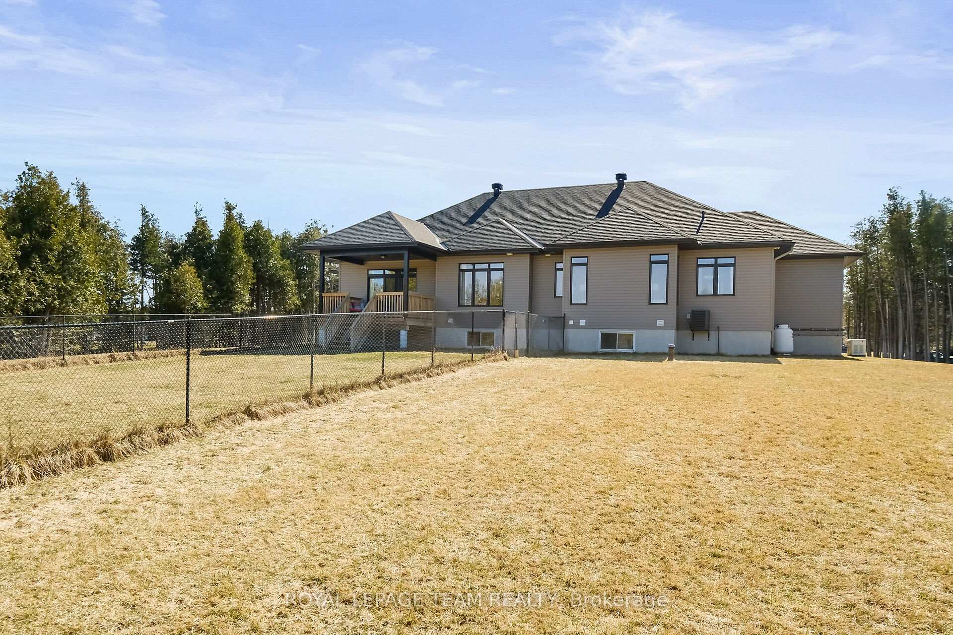 Photo 46 of 242 Abner Poole Road, Beckwith, Beckwith Twp — HOMEH