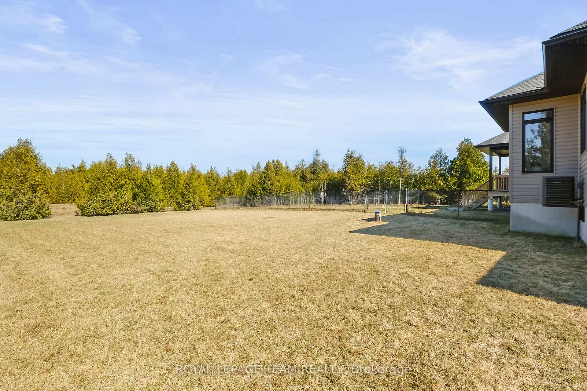 Photo 47 of 242 Abner Poole Road, Beckwith, Beckwith Twp — HOMEH