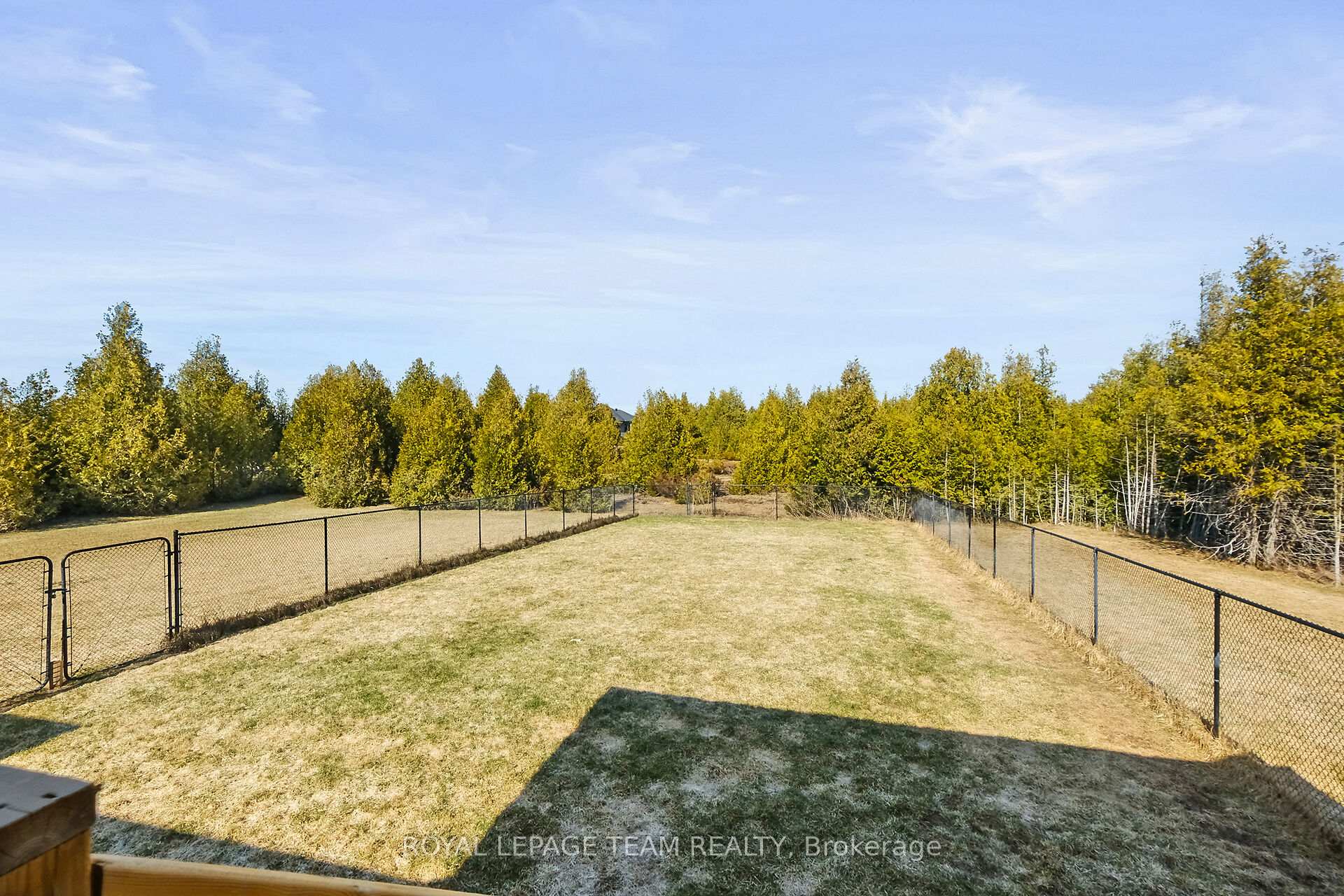 Photo 49 of 242 Abner Poole Road, Beckwith, Beckwith Twp — HOMEH