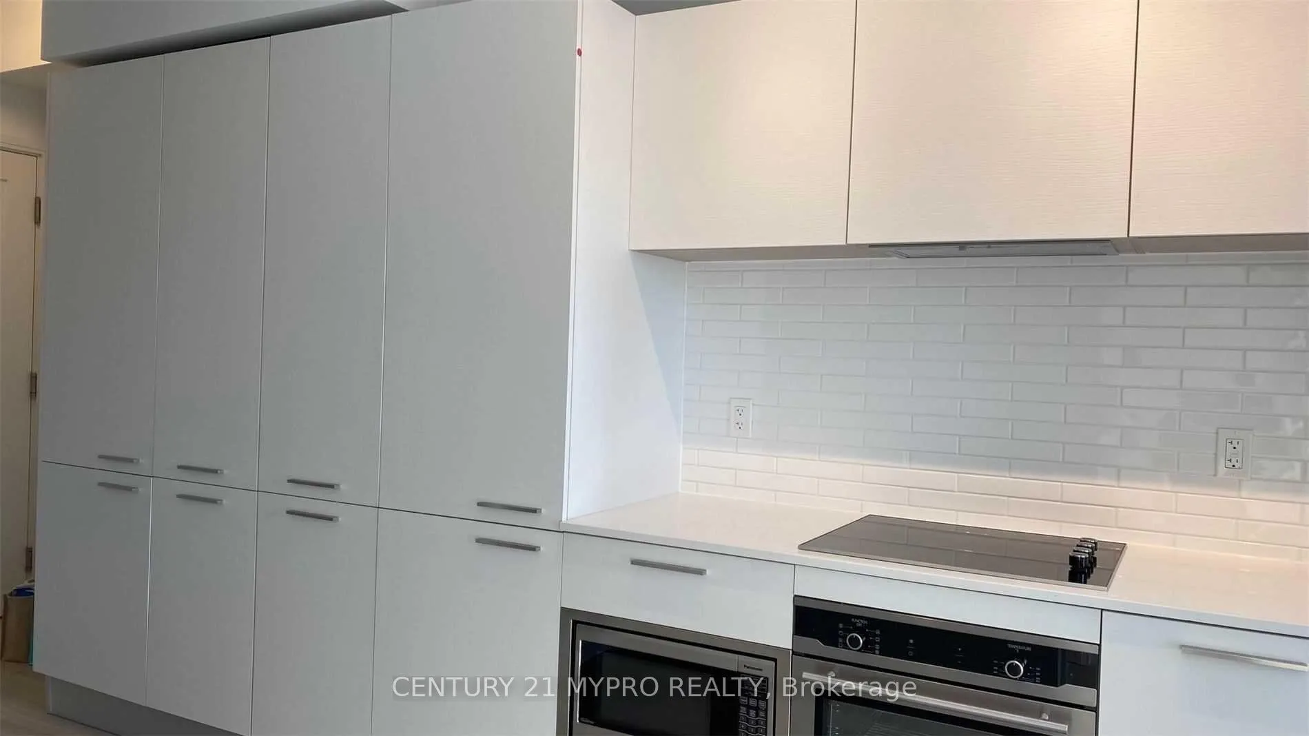 Photo 7 of Unit 2512, 3 Gloucester Street, Toronto, Church-Yonge Corridor — HOMEH