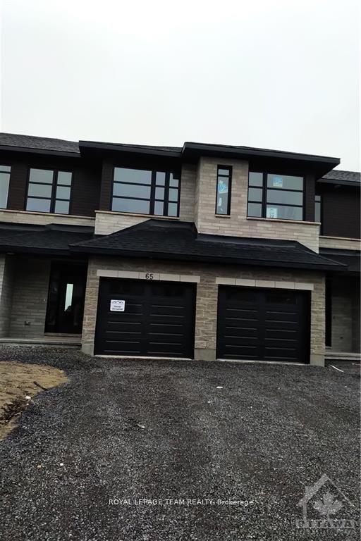 Photo 1 of 65 O'donovan Drive, Carleton Place — HOMEH