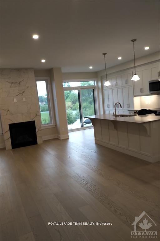 Photo 5 of 65 O'donovan Drive, Carleton Place — HOMEH