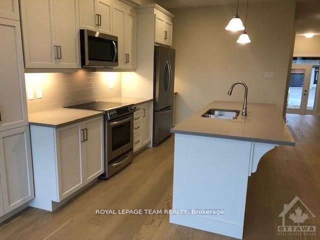 Photo 2 of 65 O'donovan Drive, Carleton Place — HOMEH
