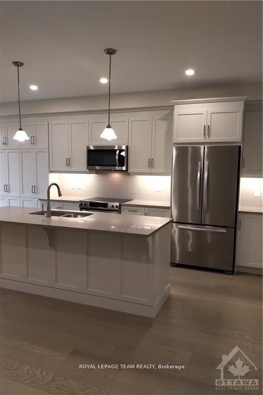 Photo 6 of 65 O'donovan Drive, Carleton Place — HOMEH