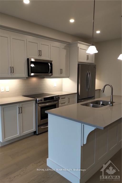 Photo 7 of 65 O'donovan Drive, Carleton Place — HOMEH