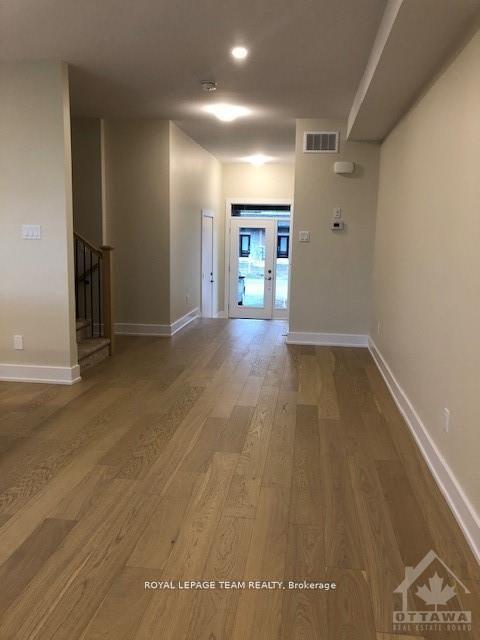 Photo 10 of 65 O'donovan Drive, Carleton Place — HOMEH