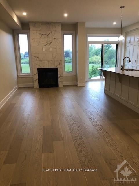 Photo 9 of 65 O'donovan Drive, Carleton Place — HOMEH