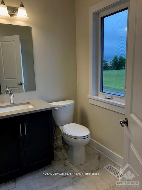 Photo 12 of 65 O'donovan Drive, Carleton Place — HOMEH