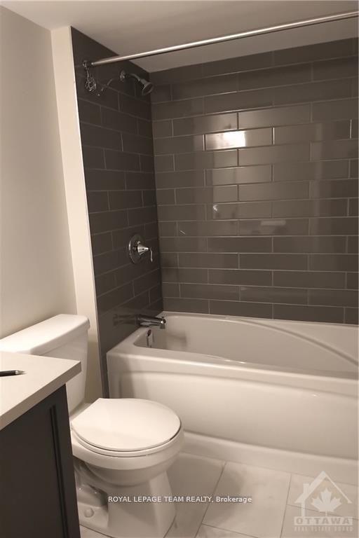 Photo 13 of 65 O'donovan Drive, Carleton Place — HOMEH