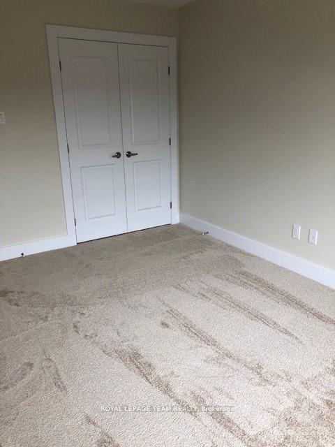 Photo 16 of 65 O'donovan Drive, Carleton Place — HOMEH