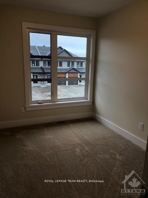 Photo 14 of 65 O'donovan Drive, Carleton Place — HOMEH