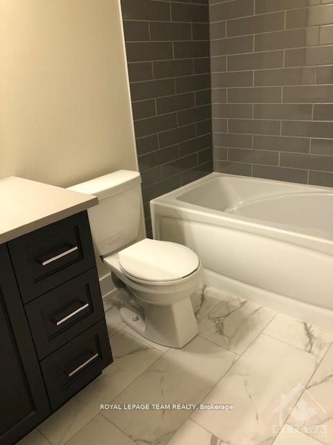Photo 27 of 65 O'donovan Drive, Carleton Place — HOMEH
