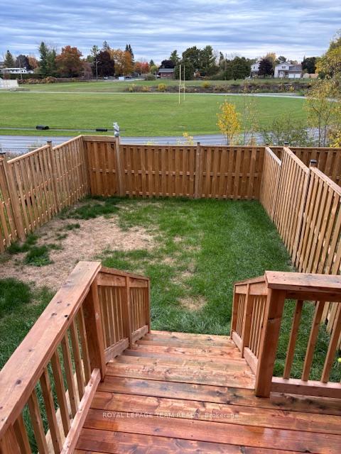 Photo 24 of 65 O'donovan Drive, Carleton Place — HOMEH