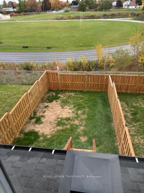 Photo 21 of 65 O'donovan Drive, Carleton Place — HOMEH