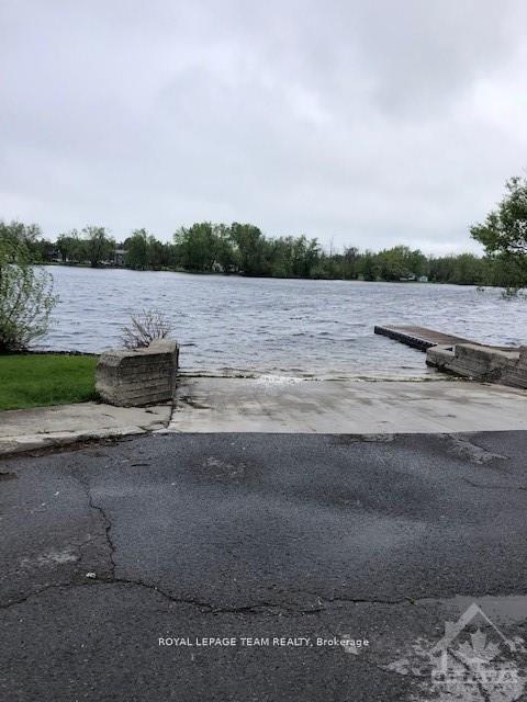 Photo 22 of 65 O'donovan Drive, Carleton Place — HOMEH