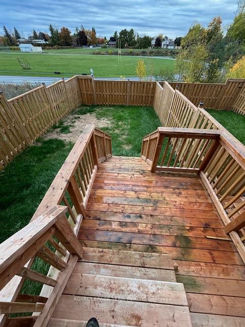 Photo 28 of 65 O'donovan Drive, Carleton Place — HOMEH