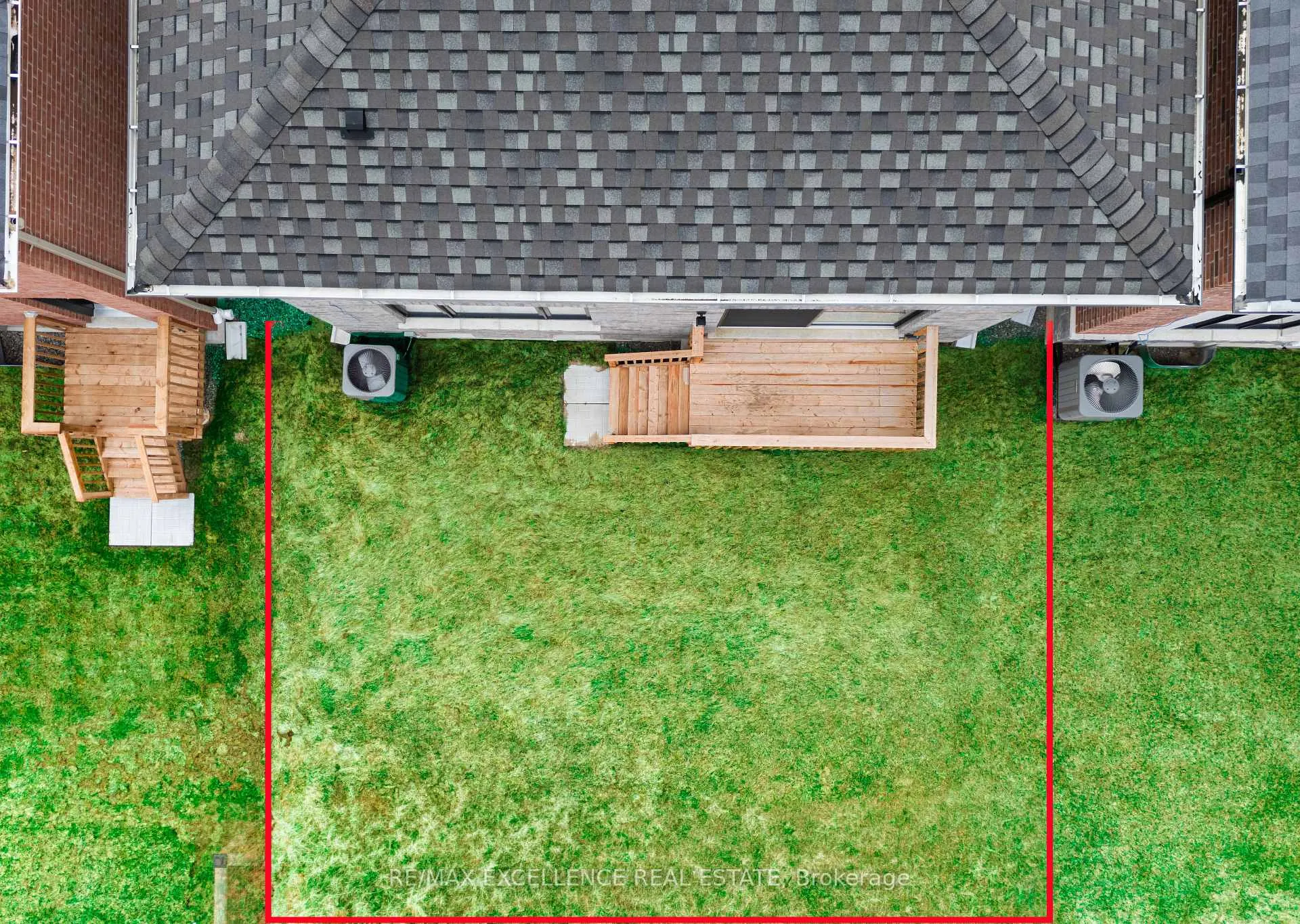 Photo 13 of 35 Guernsey Drive, Kitchener — HOMEH