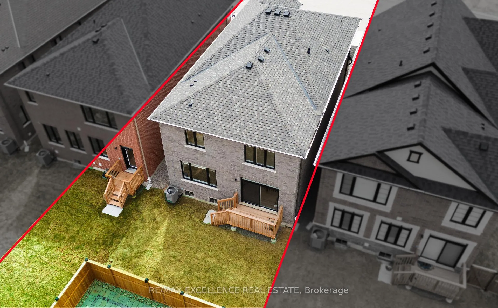 Photo 14 of 35 Guernsey Drive, Kitchener — HOMEH