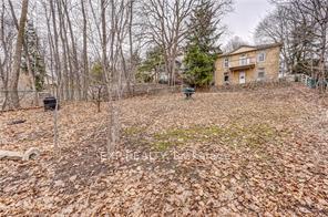 Photo 9 of 62 Queen Street, Guelph, St. George's — HOMEH