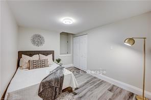Photo 11 of 62 Queen Street, Guelph, St. George's — HOMEH