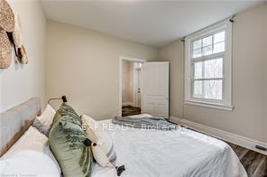 Photo 12 of 62 Queen Street, Guelph, St. George's — HOMEH
