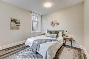 Photo 13 of 62 Queen Street, Guelph, St. George's — HOMEH