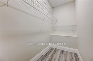 Photo 14 of 62 Queen Street, Guelph, St. George's — HOMEH