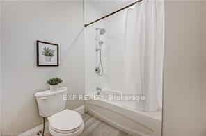 Photo 15 of 62 Queen Street, Guelph, St. George's — HOMEH